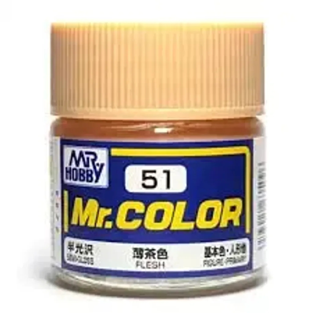 6d692e32bbd6267eaef8740d12da58d5
