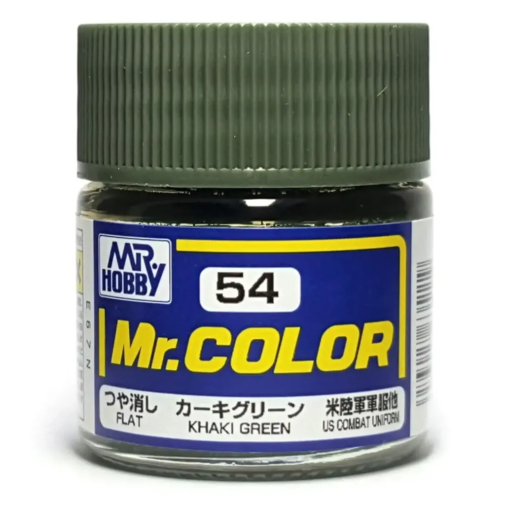 738f35c30aeaa7792ade9306f2b9b7d1