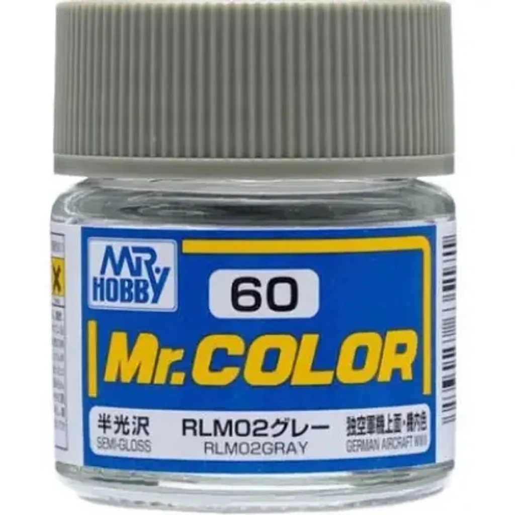 f395bed34c494c53a075b7e367543587