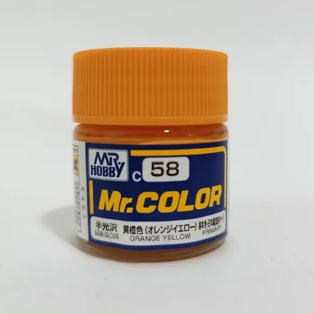 f84e3021cc42595f16c850355d59475e