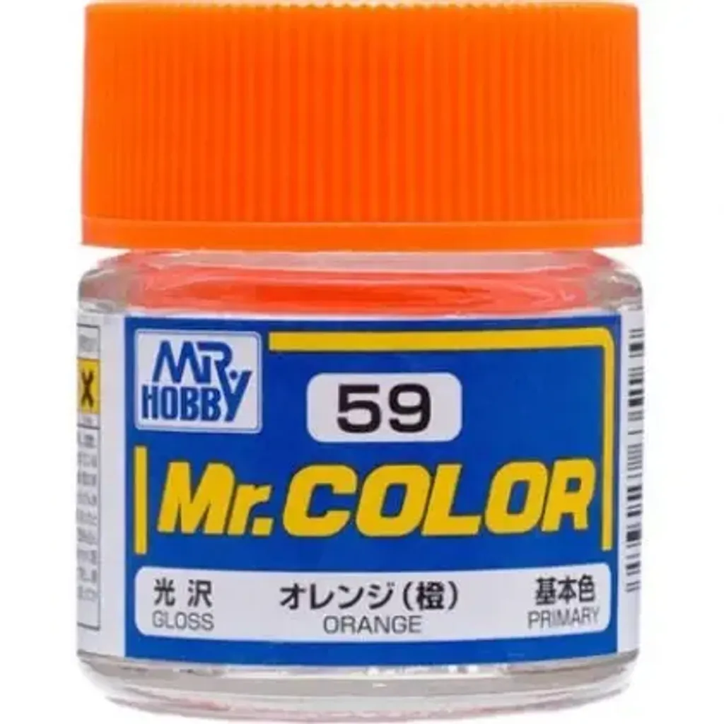 35d989684d8535c8adfdf66390d253da