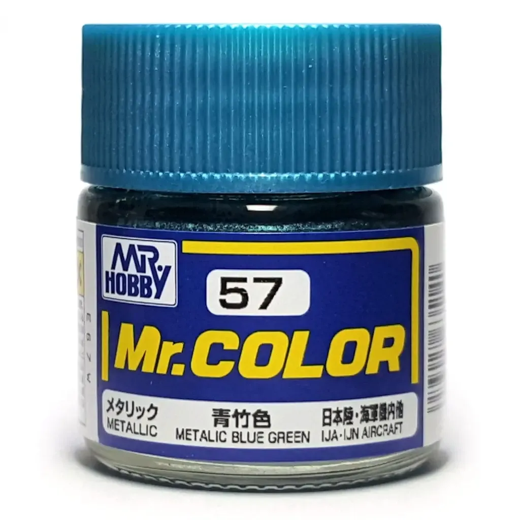 bb99cf04eb8a2009c08c1629180acd97