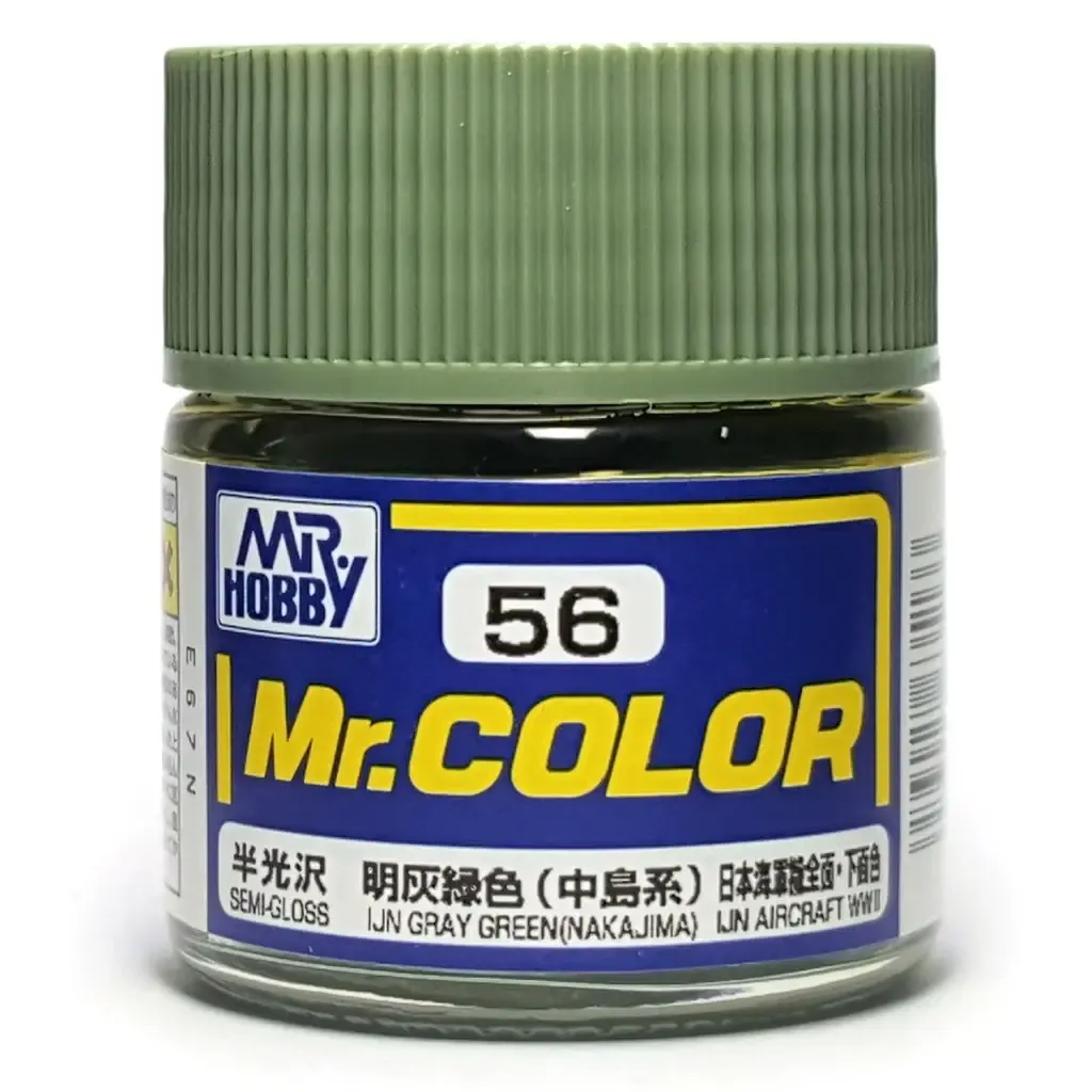 ca7e45c4b2a5bcb39d435b8958362d84