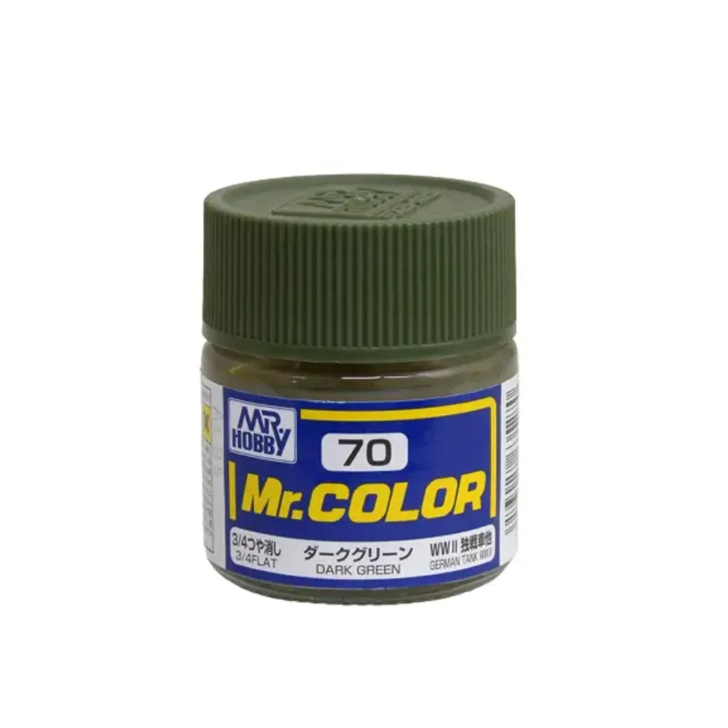 my-11134207-23020-0vwq72apxznvc2