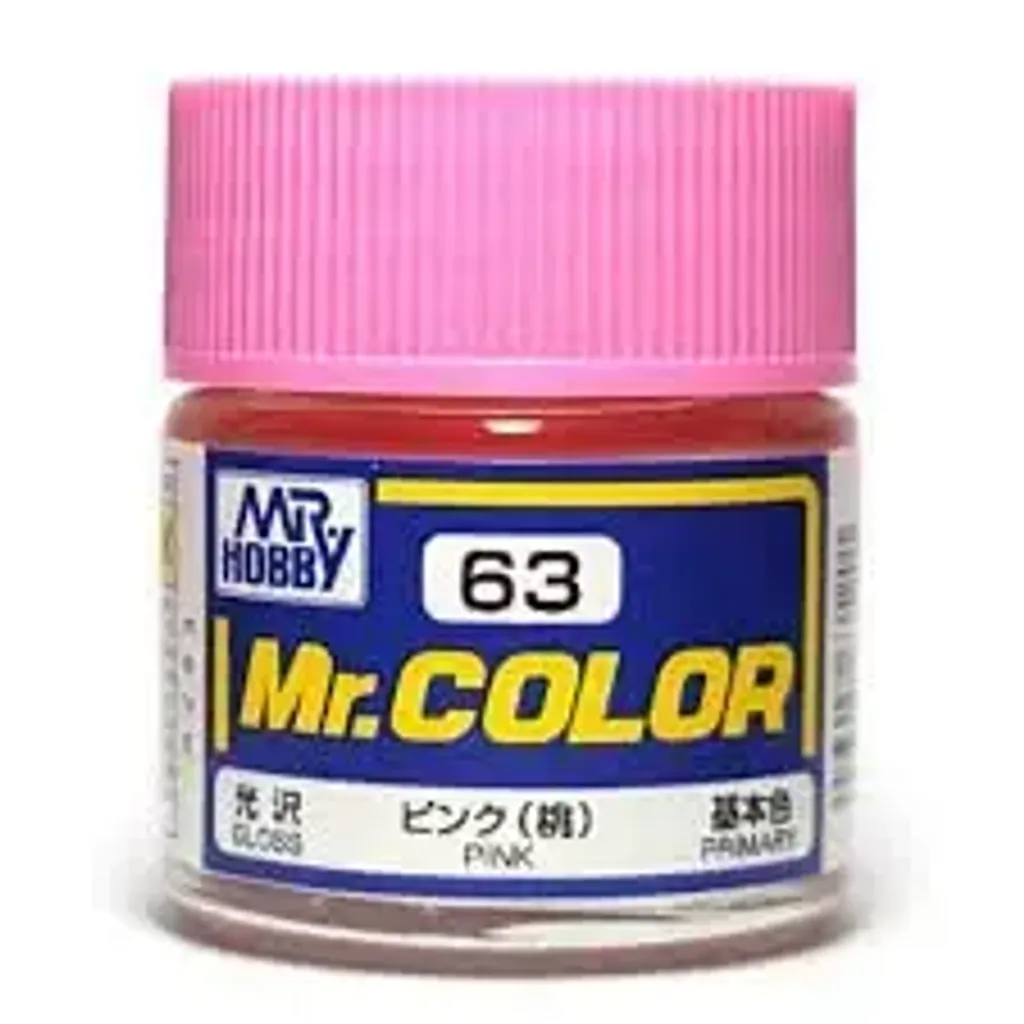 8bbf58a93c0bd16974d2b8a491cd31ad
