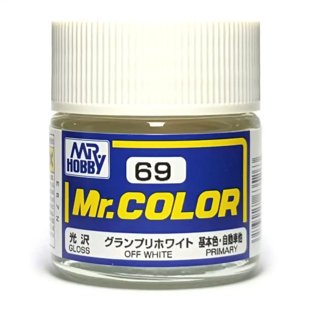 a36c9874bb4e2699eabe6ac7a58f8f3c