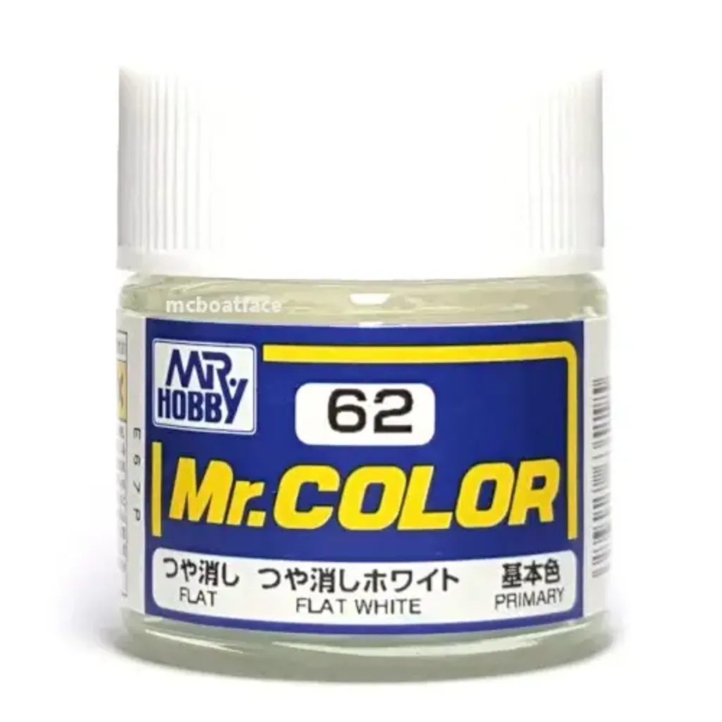 35ade6cd646a0de050212a6dc3b9dbb5