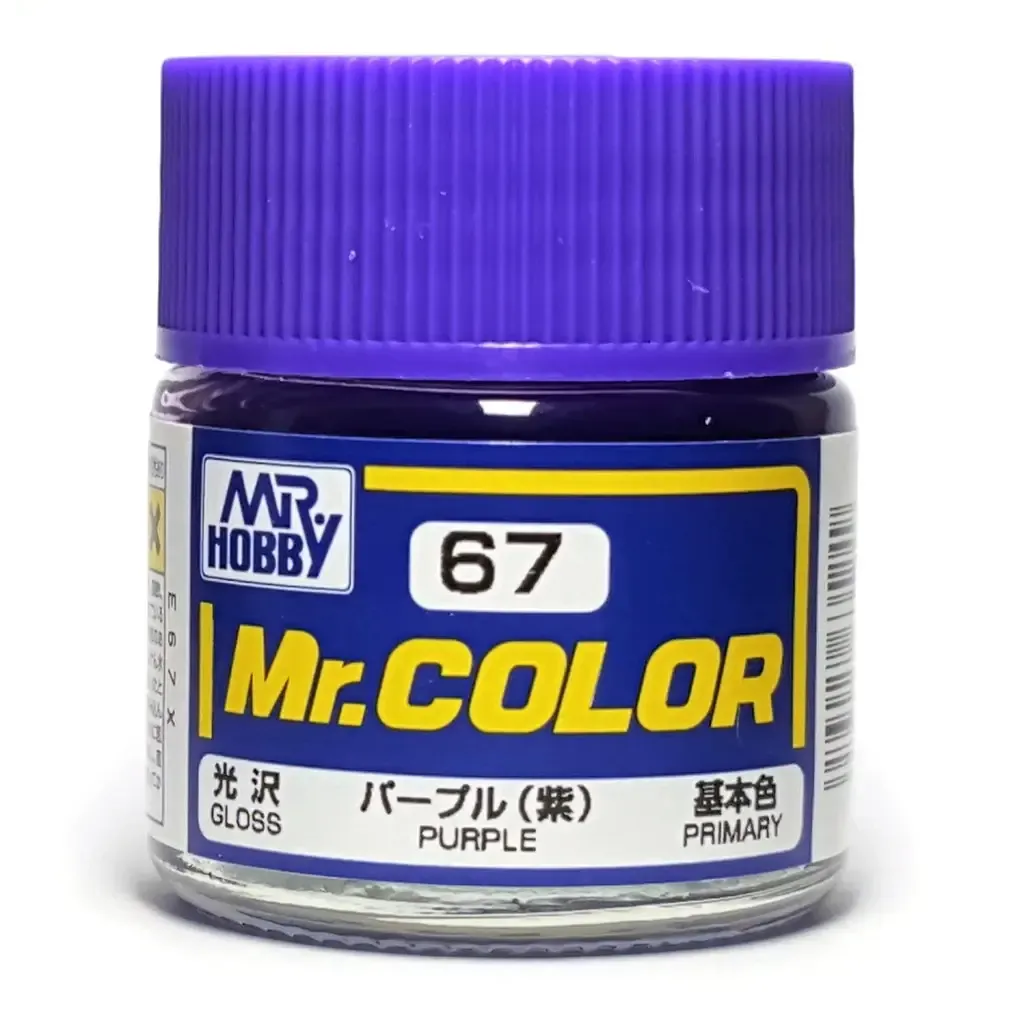 08d3a93f17f1e1ff52b11f2a7428661a