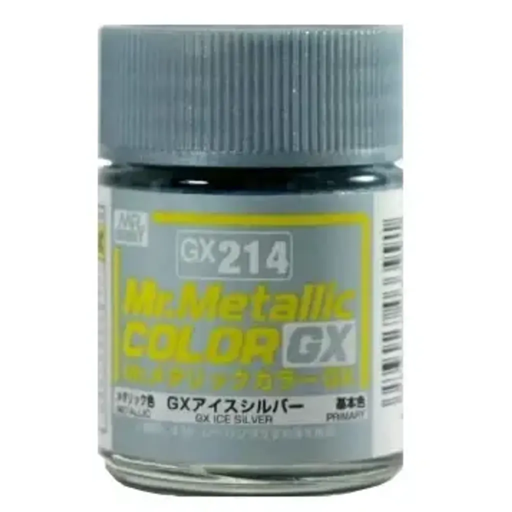 dda55f0318a1250ebd021cdd95015a78