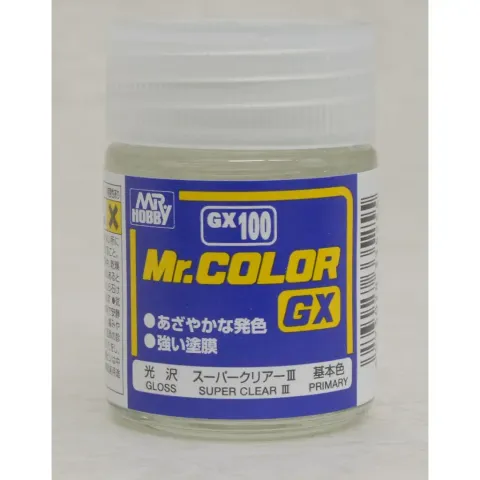 my-11134207-23020-t9xxjy9e3znv53