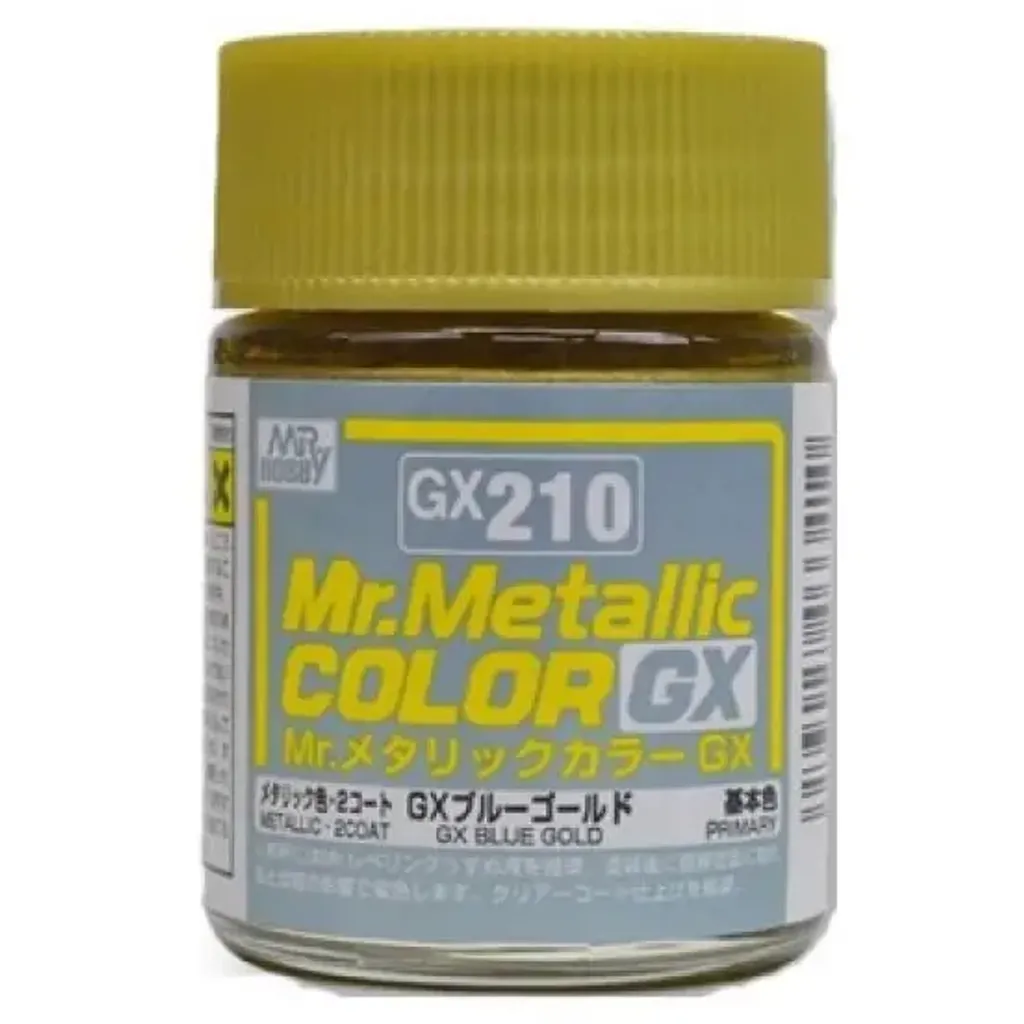 7d50a4d33ad219d1129ec5b2db3c0a2b