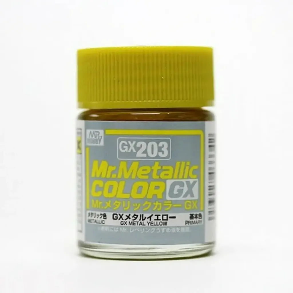 d1b4f3af779550780be32f8ba8adcd97