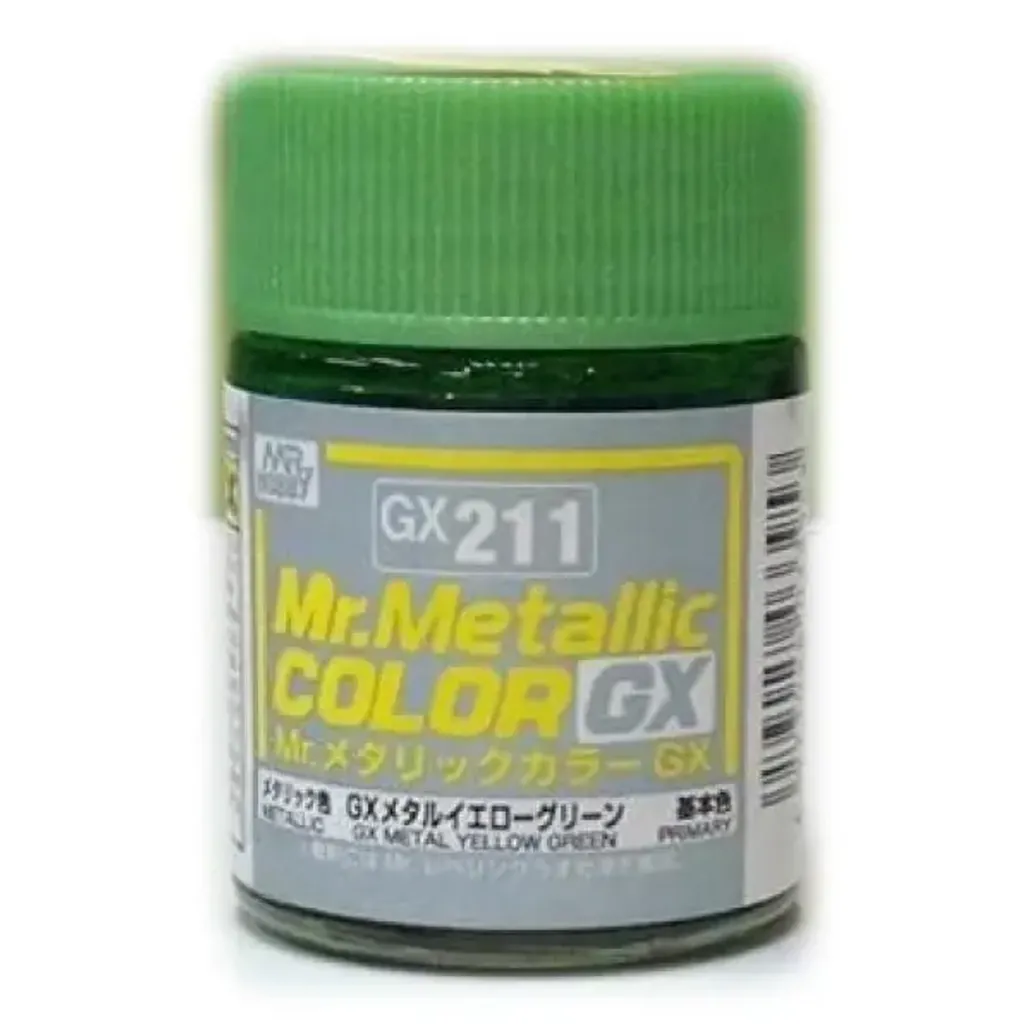 39a9600a1c5a81a27cb7935452d62e42