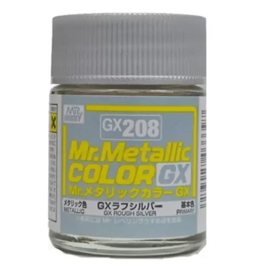 03a32235802ceb6336eac1fed26d2a56