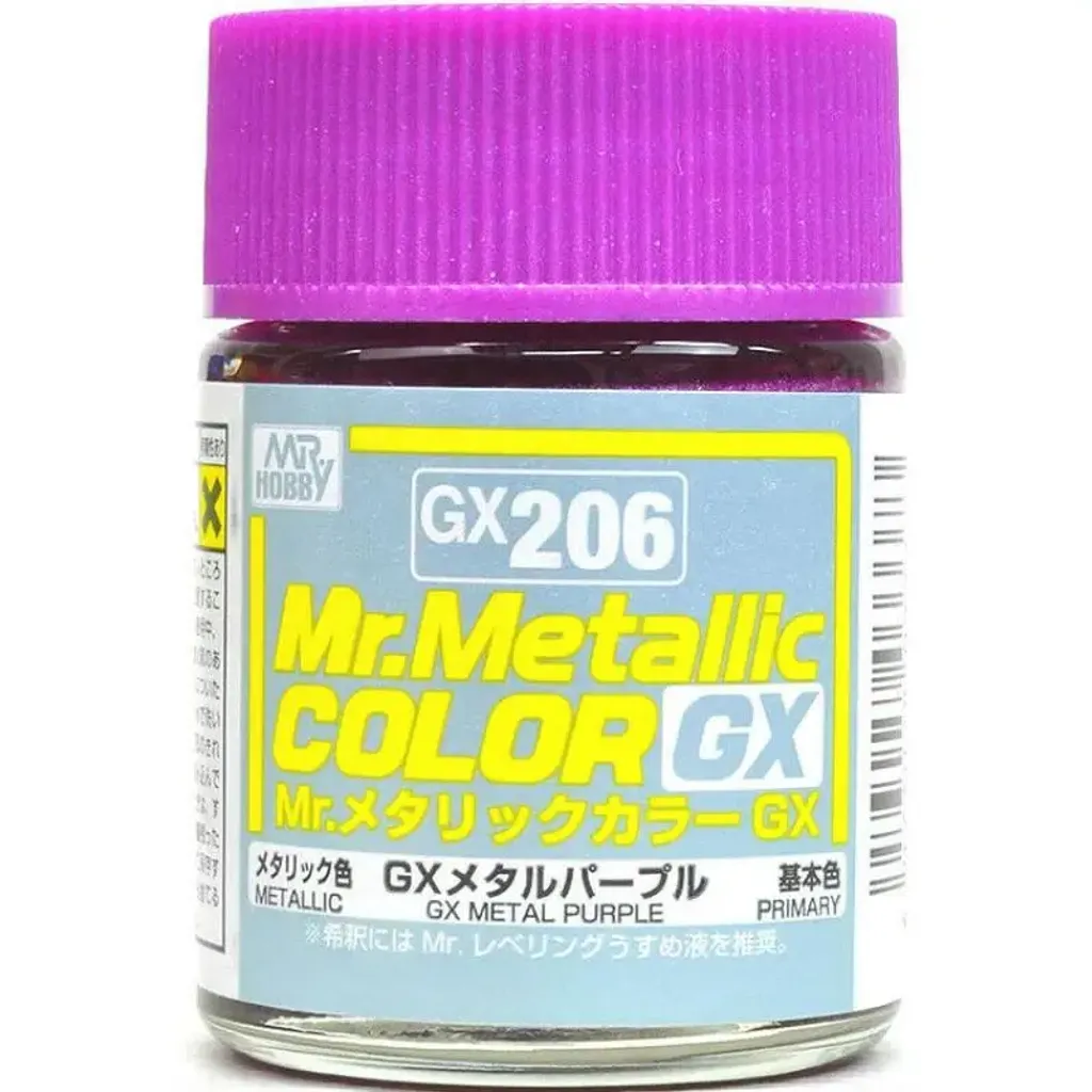 65c1795fe0118a07a29a7cb5566f25ff