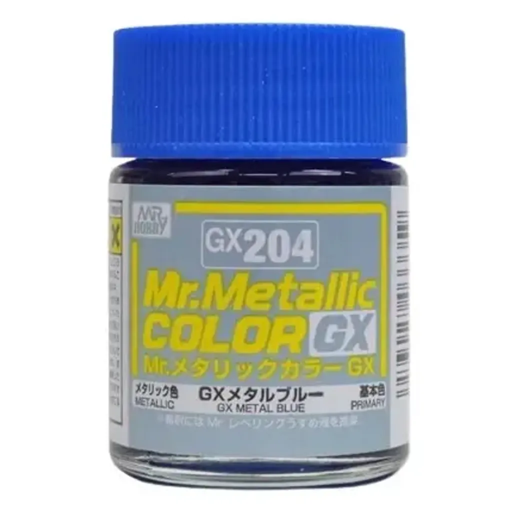 7e8b95a0cf99734fdad438de155300c1