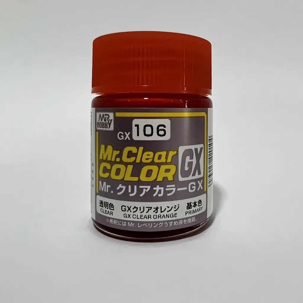 911cd90a47677b0b7b1e81994fdac2b0