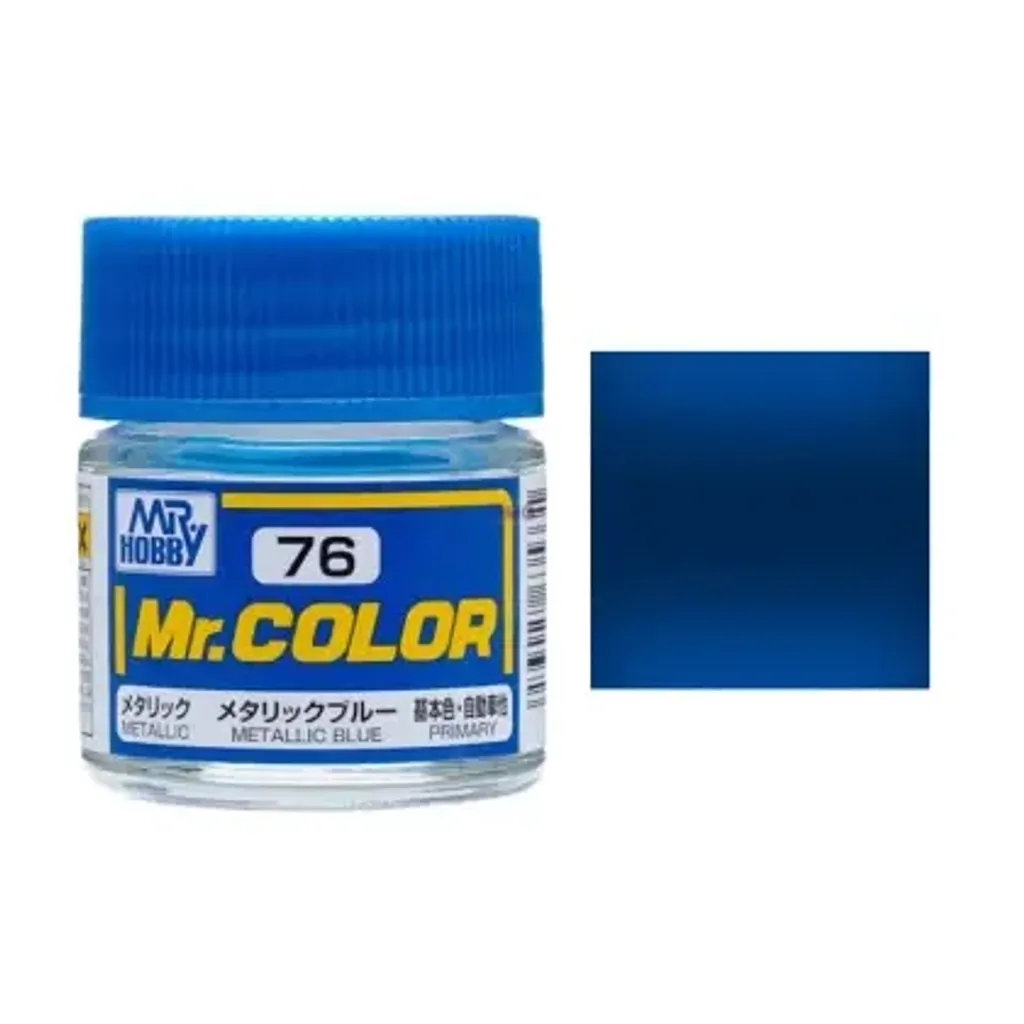 my-11134207-7qul3-lj6ncrfmqi4m68