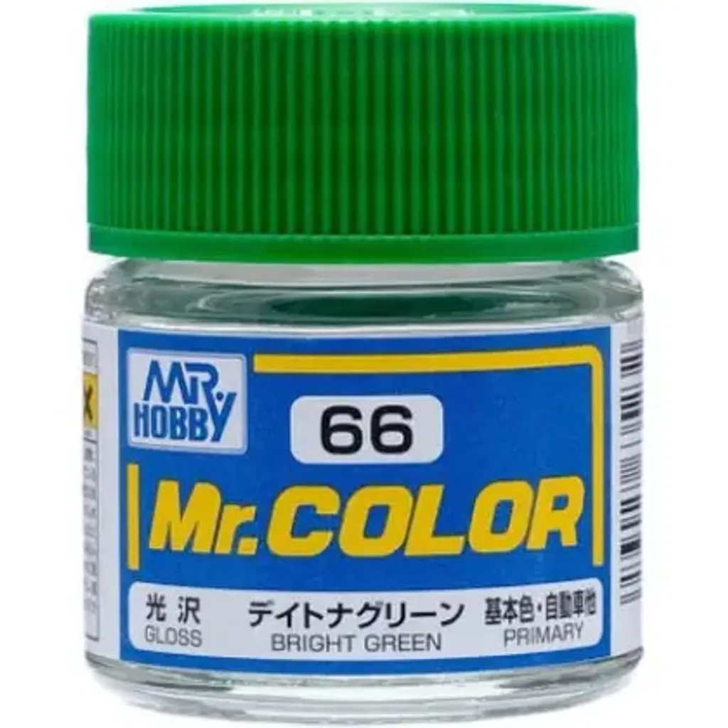my-11134207-7qukx-lj6nc39i58ircc
