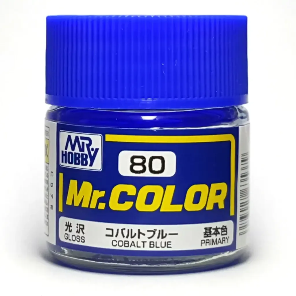 my-11134207-7qul6-lj6ndosrmxyb01