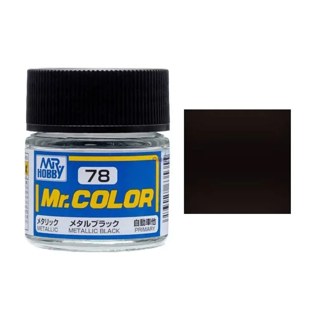 my-11134207-7qul8-lj6ncrfmtb9i2a