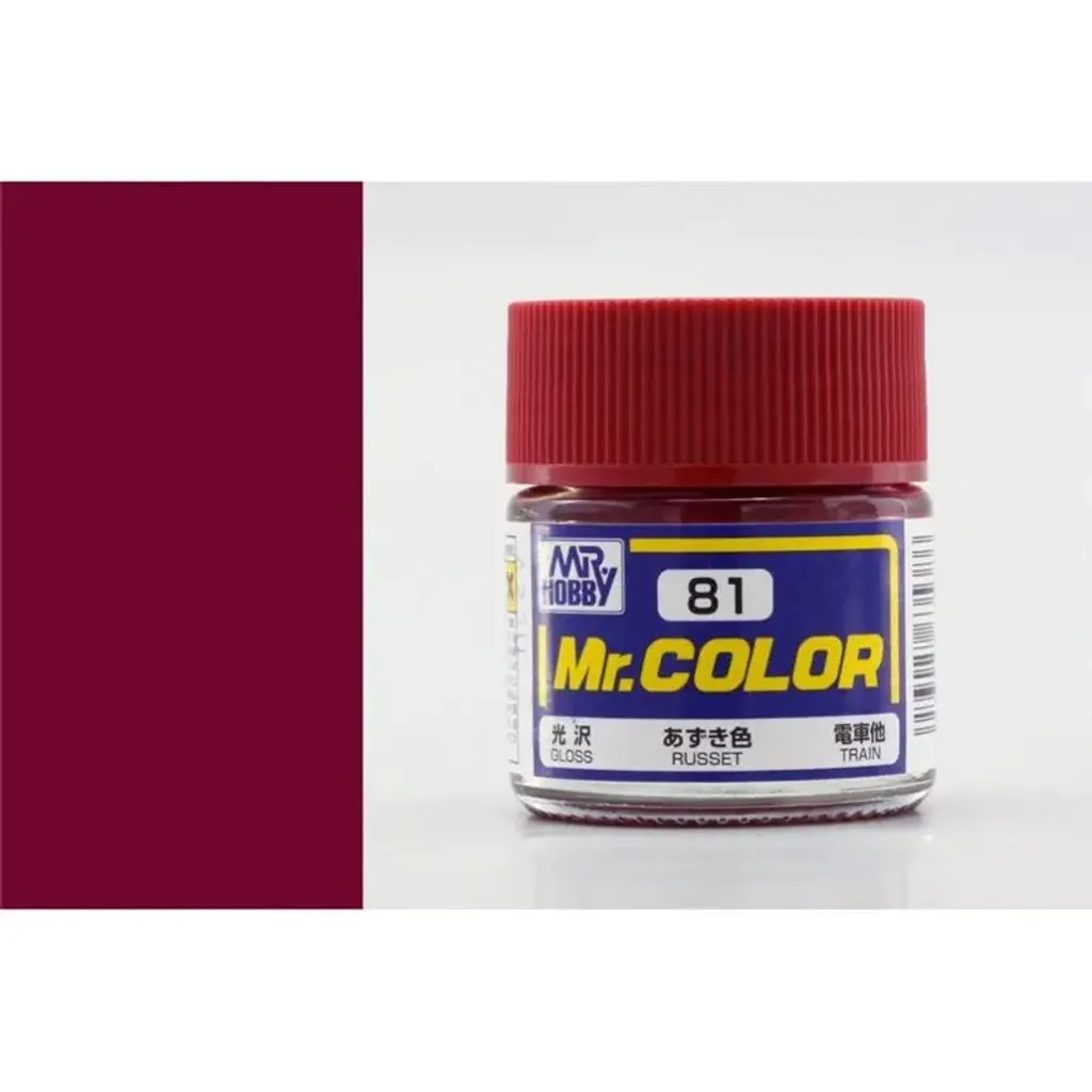 my-11134207-7qul5-lj6ndosrocircc
