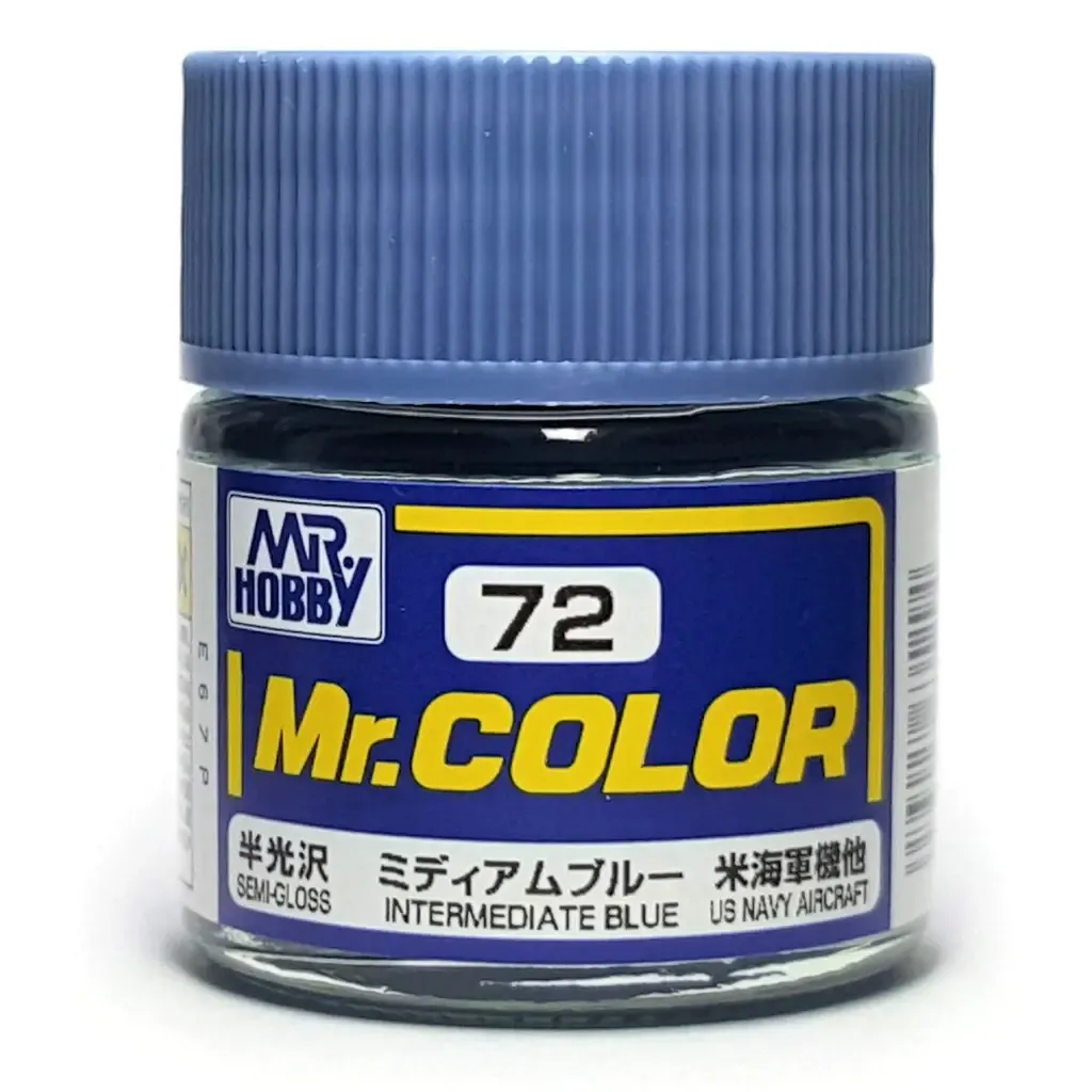 my-11134207-7qul8-lj6ncrfmkvuu43