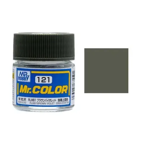 my-11134207-7qul3-lj6n76ts0yub2c