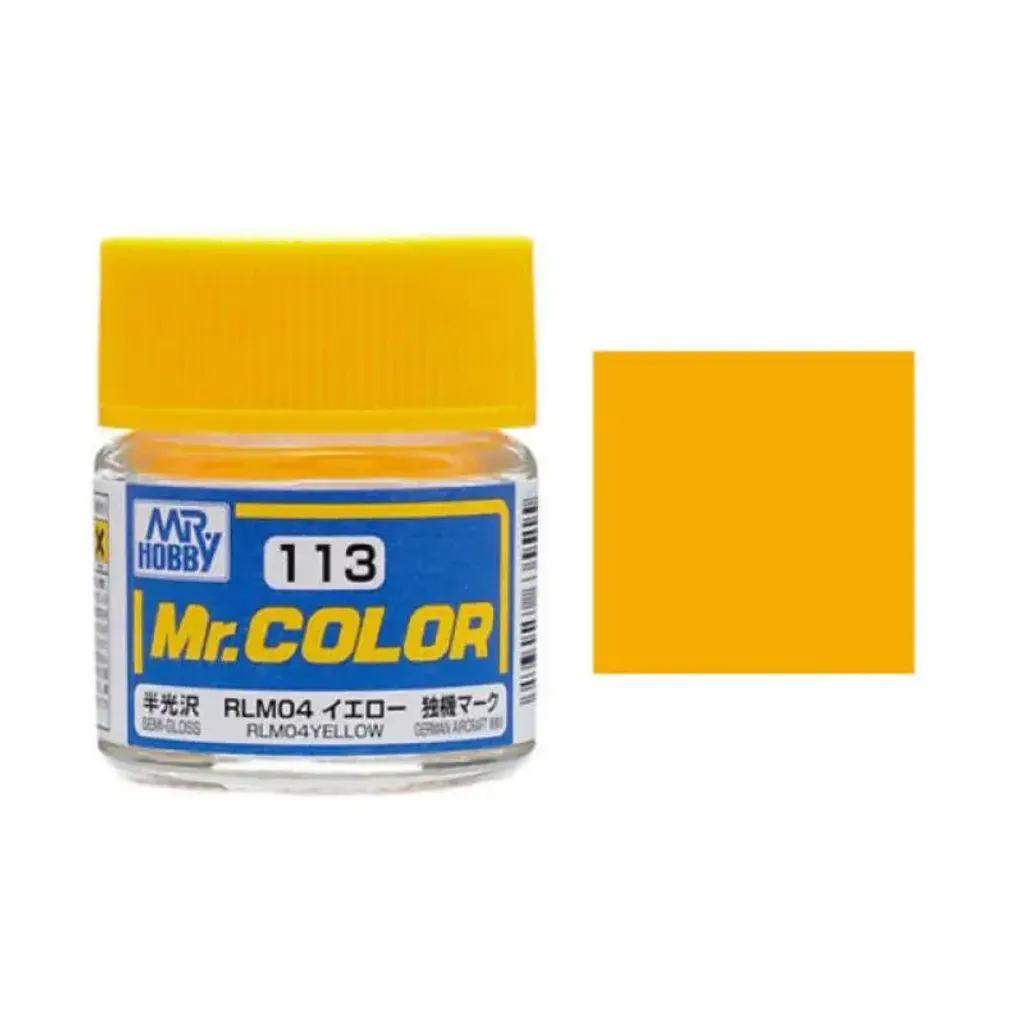 my-11134207-7qul5-lj6n6f0ou5om34