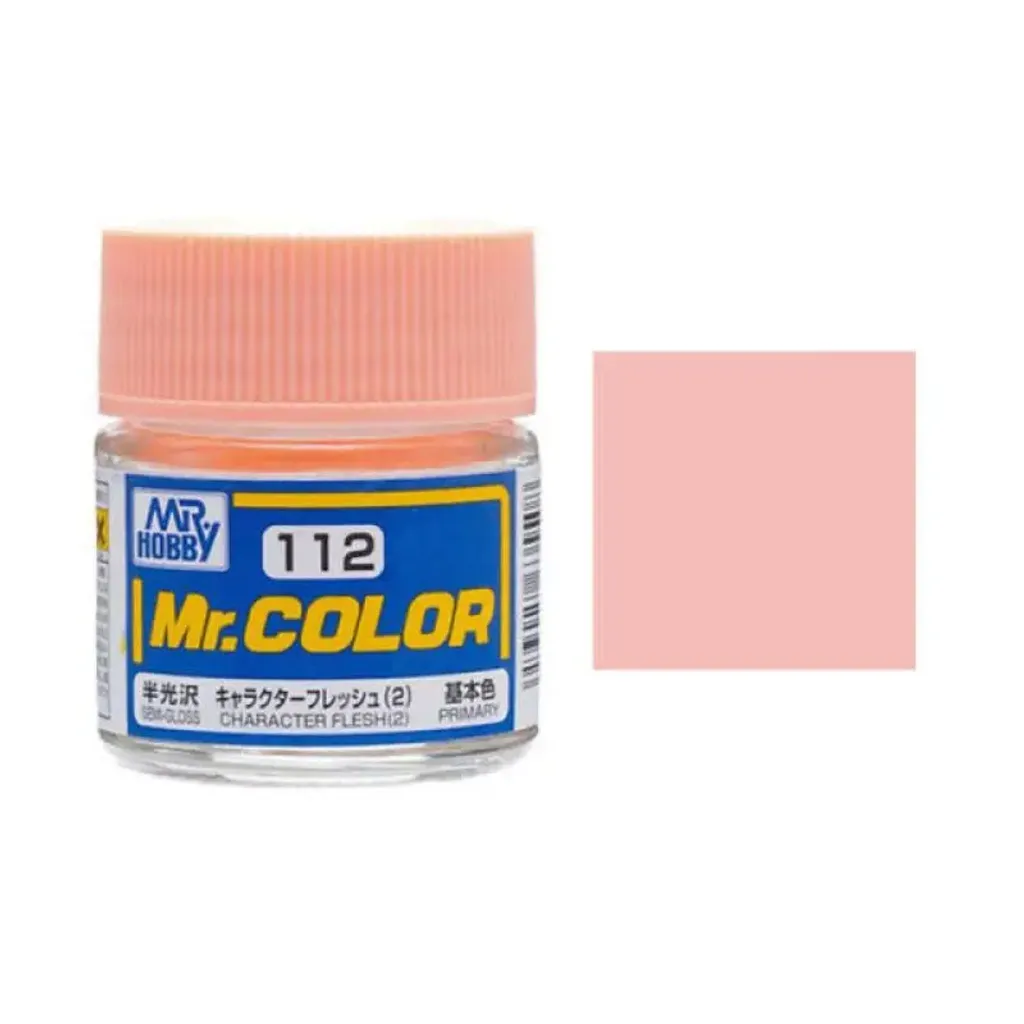 my-11134207-7qukx-lj6n6f0osr46f9