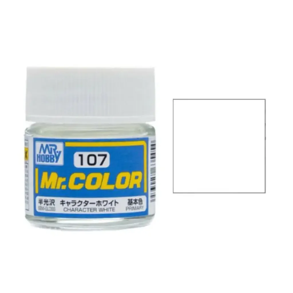 my-11134207-7qula-lj6n4uxb5ppfce