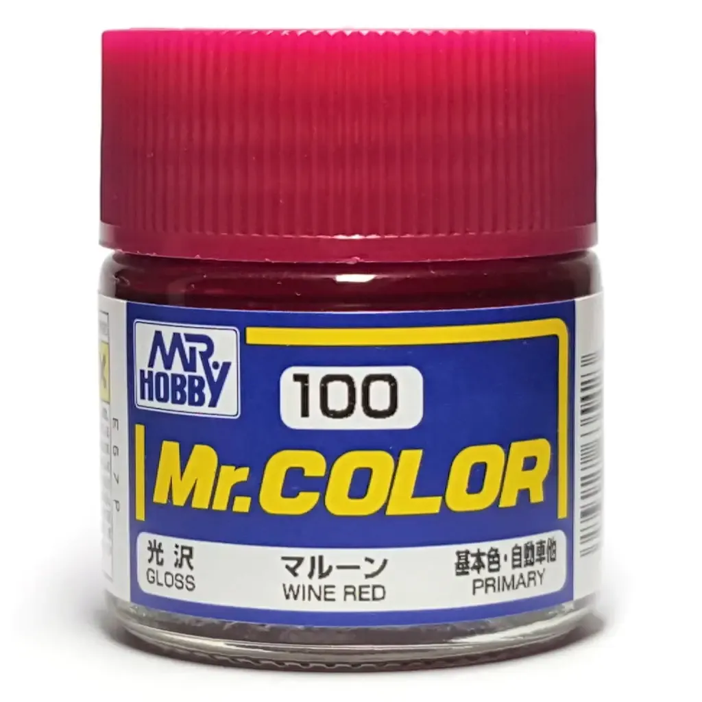 my-11134207-7qukw-lj6ndosrtysja3