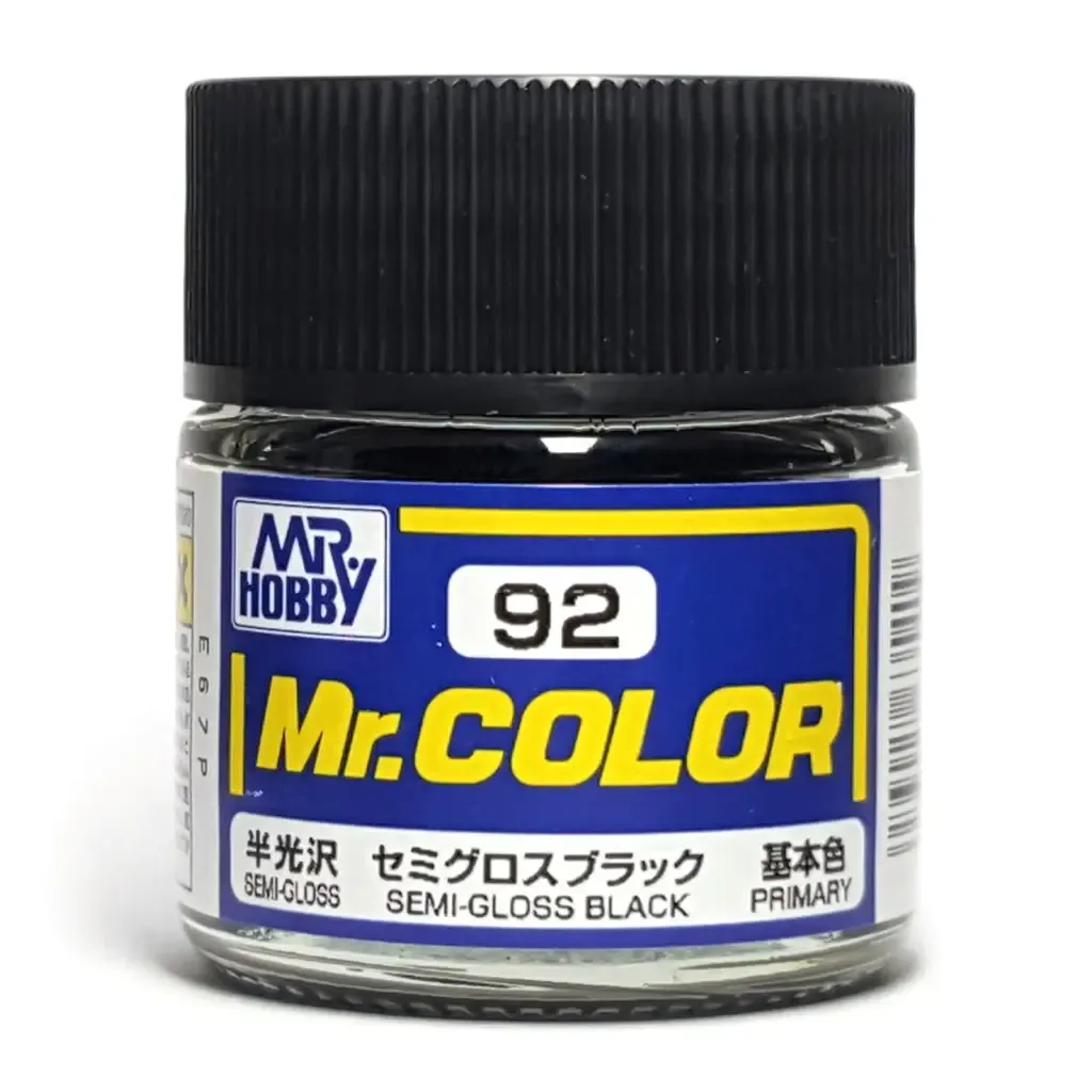 my-11134207-7qukx-lj6ndosrr5nn24