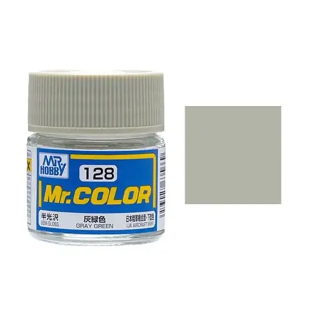my-11134207-7qukx-lj6n76tsastf84@resize_w450_nl