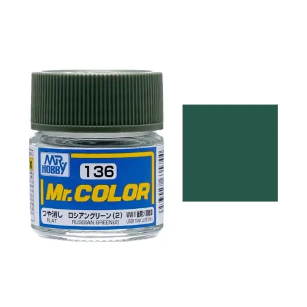 my-11134207-7qul9-lj6n7zp5urmr59