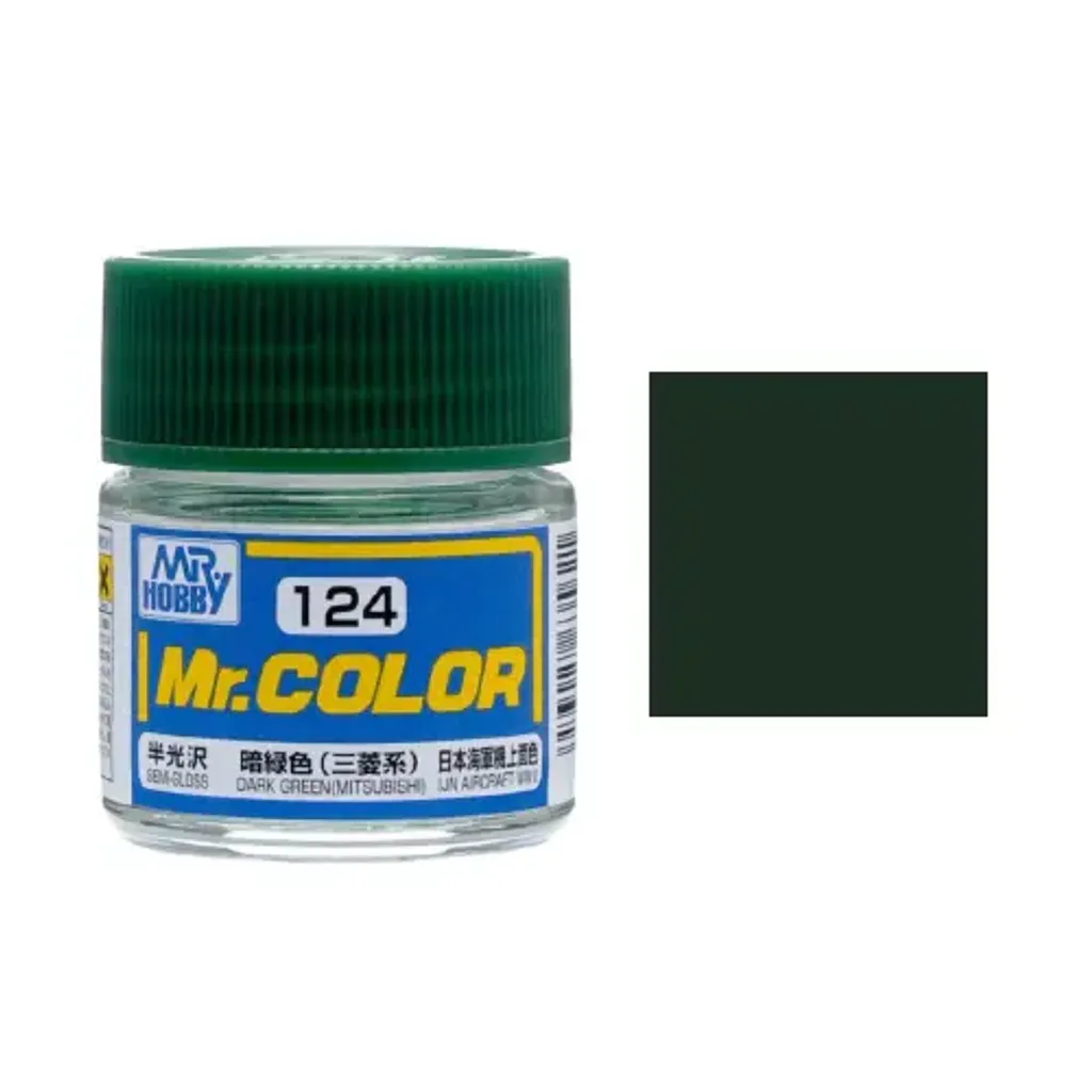 my-11134207-7qul9-lj6n76ts56jn05