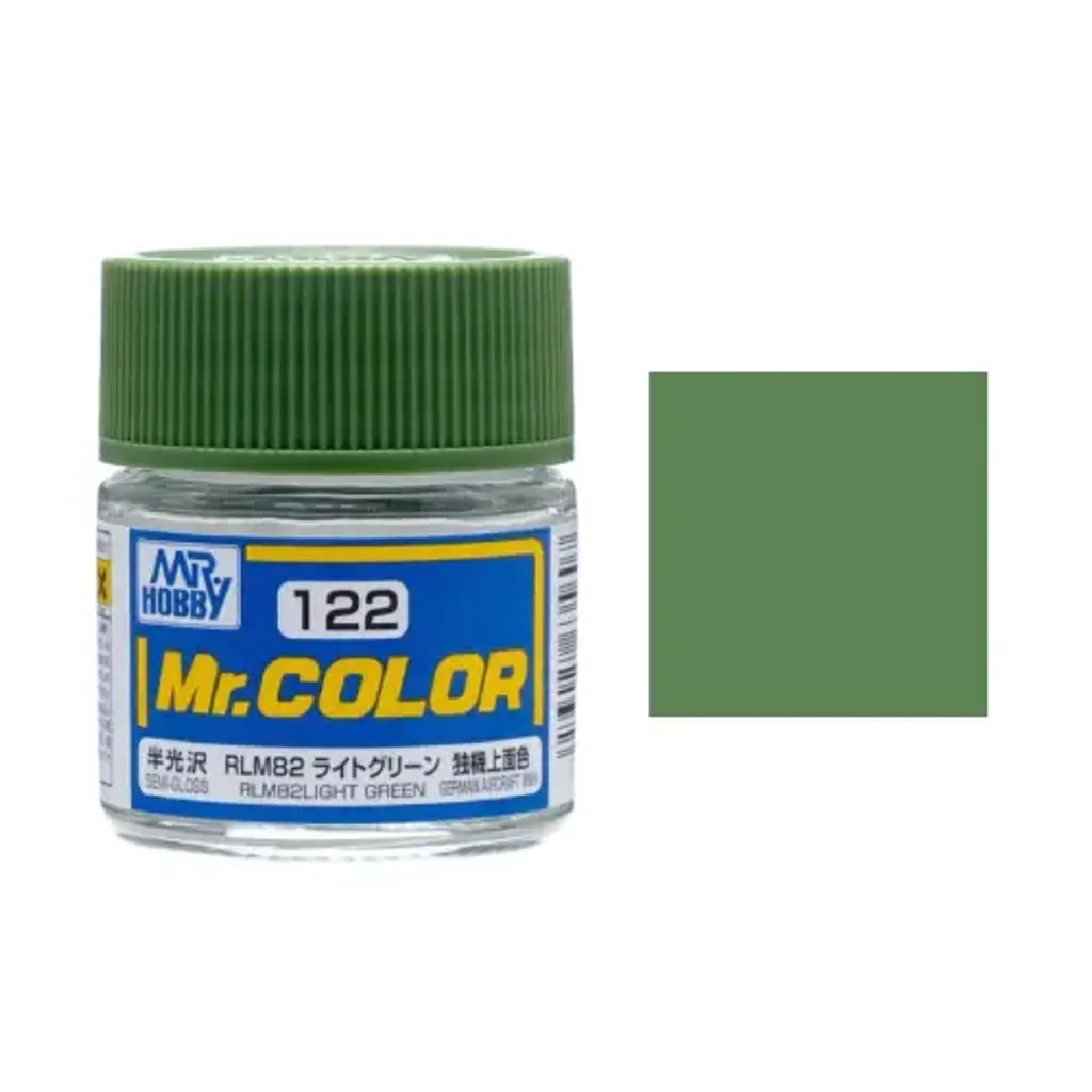 my-11134207-7qul5-lj6n76ts2der59 (1)