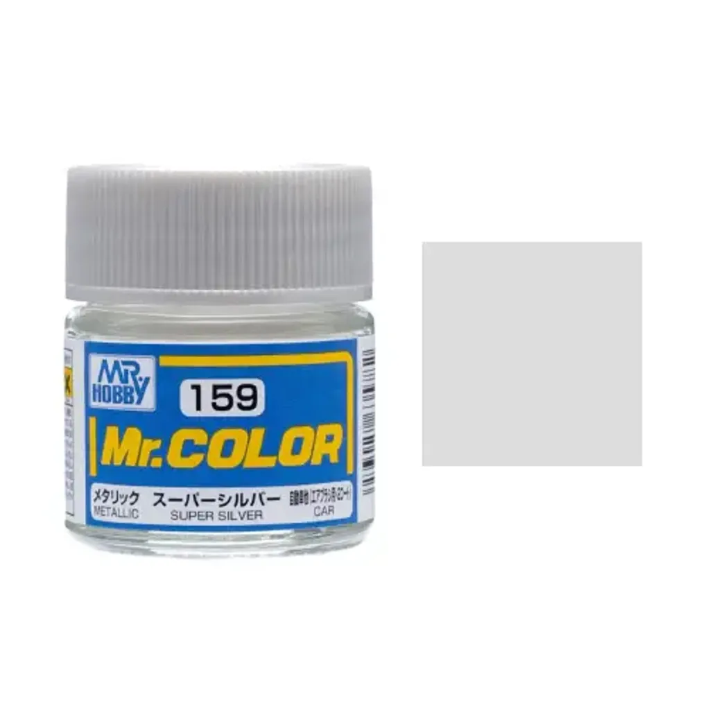 my-11134207-7qul7-lj6mzb05lnpi11