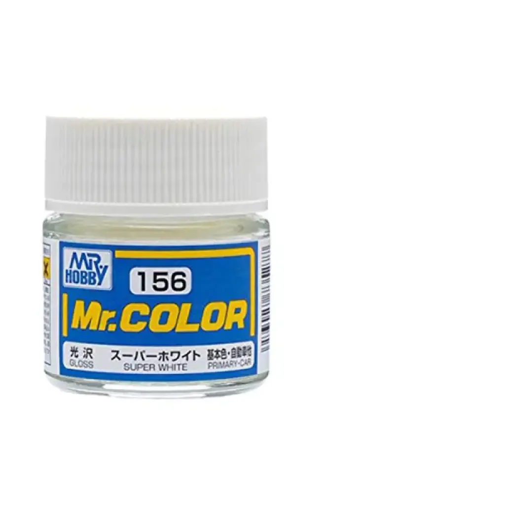 my-11134207-7qul3-lj6mzb05hg061c