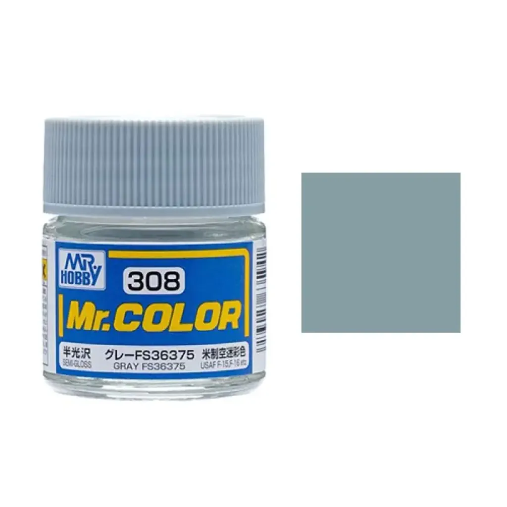 my-11134207-7qul6-lj6mn1grs19f5a