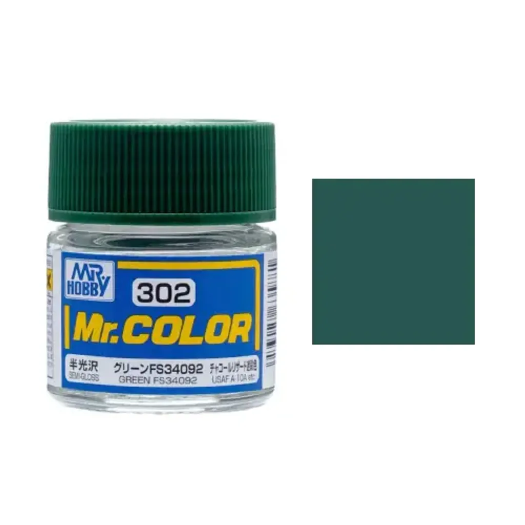 my-11134207-7qul2-lj6mn1grjlur44