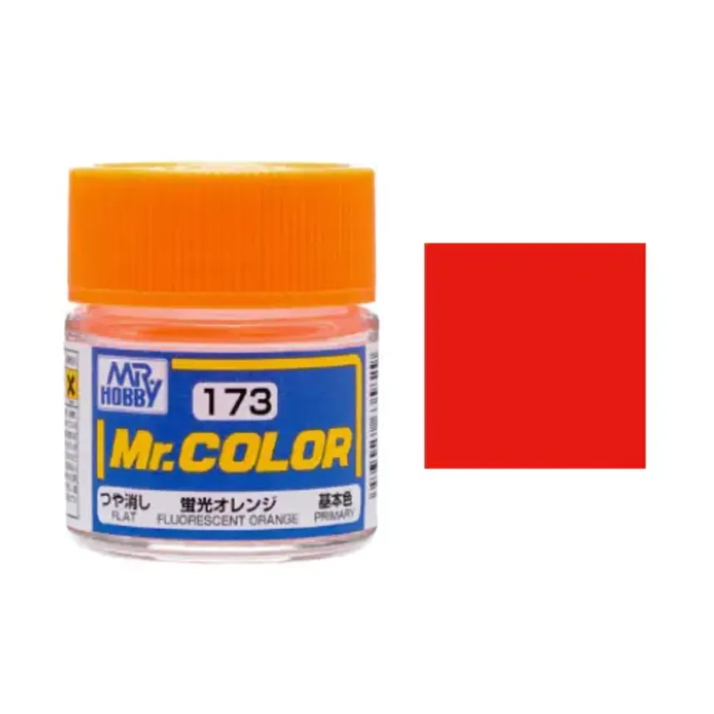 my-11134207-7qul9-lj6mzb05pveu2e