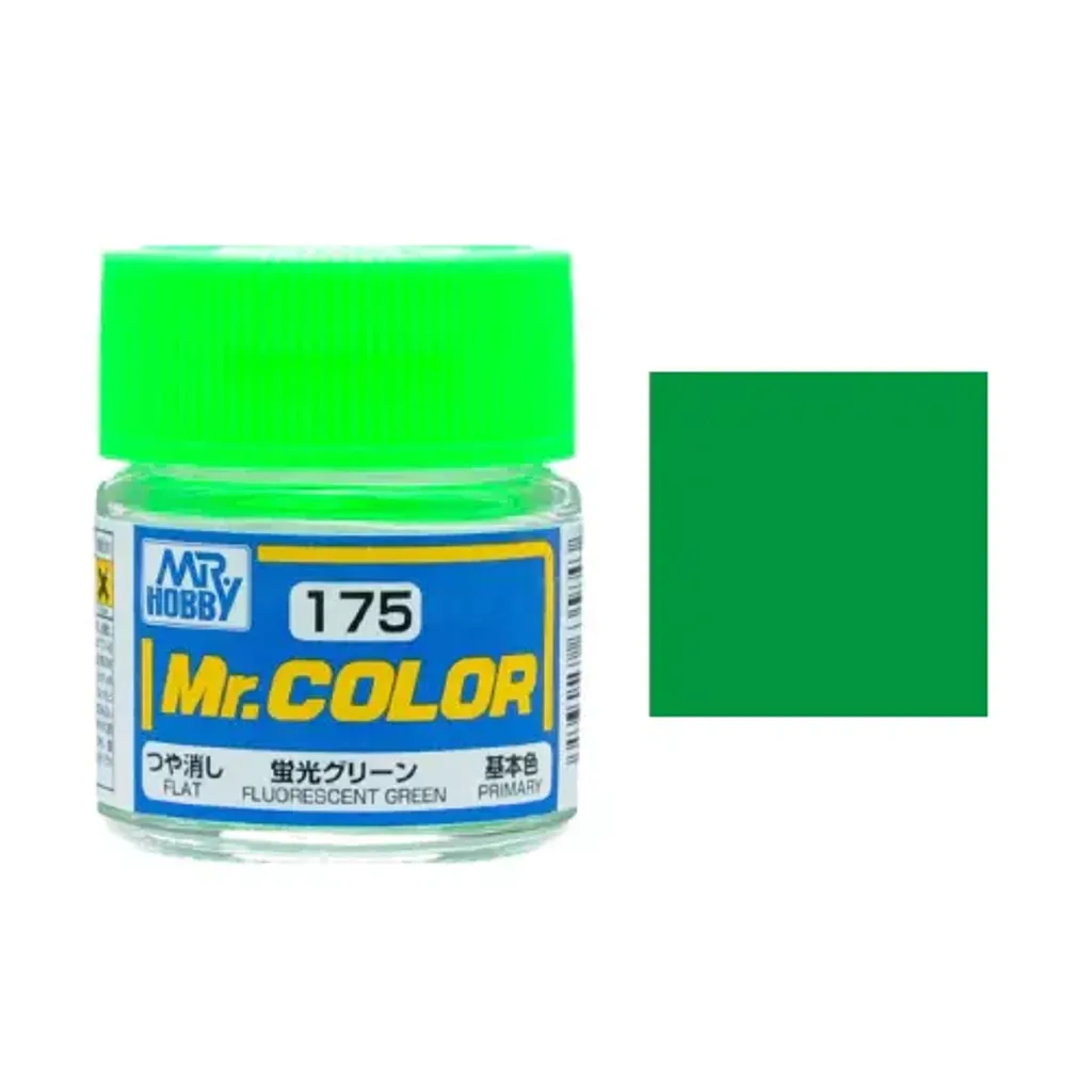 my-11134207-7qul5-lj6n4uxauh5vd1