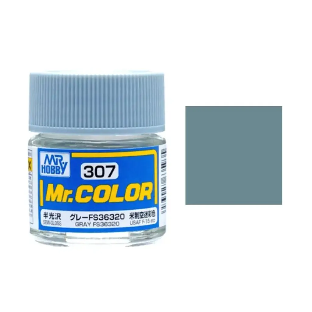 my-11134207-7qukz-lj6mn1grqmoz57