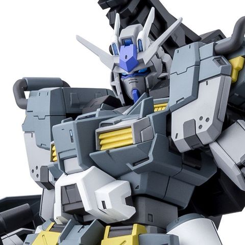 my-11134207-7rasl-m1gtsupab022cf