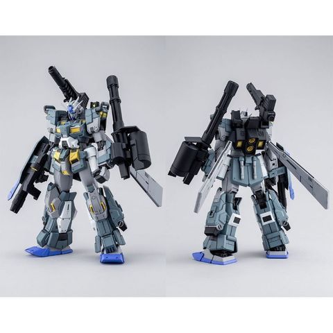 my-11134207-7rasj-m1gtsupa86cnba