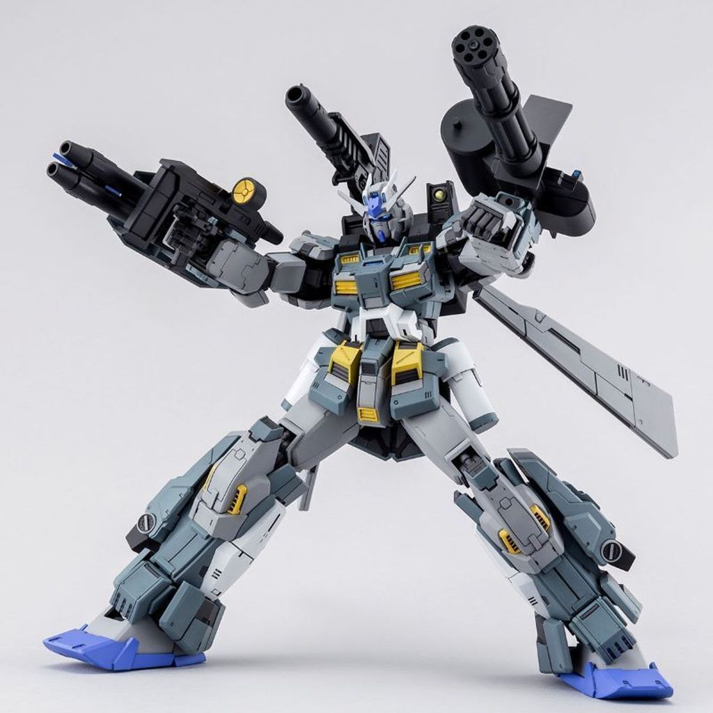 my-11134207-7rase-m1gtsupa86x65b