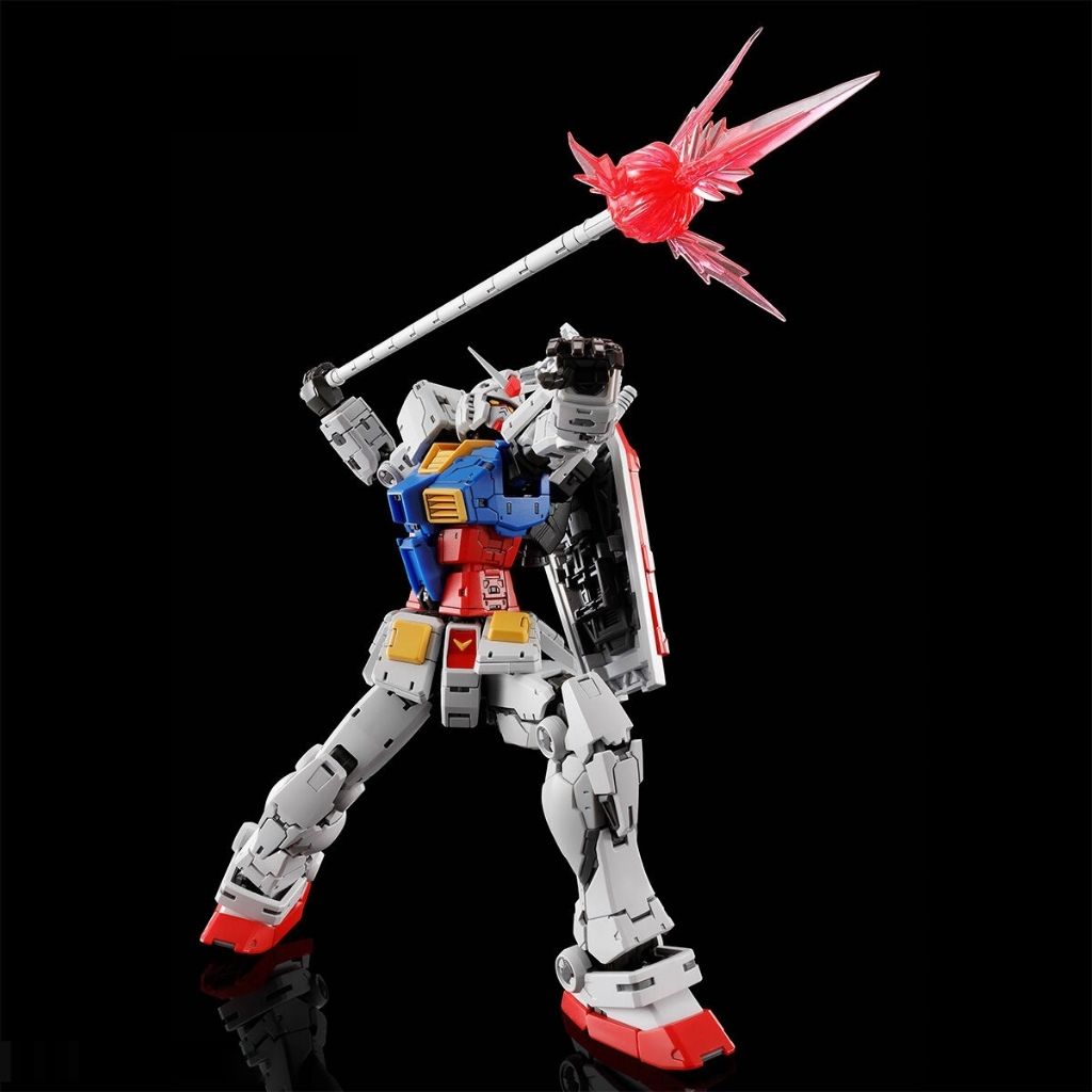 my-11134207-7rasd-m1gtjyrqept3dc