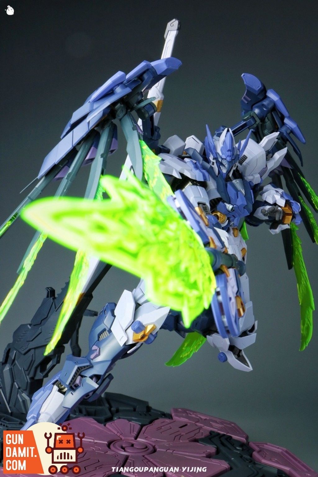 c769e3e6c4