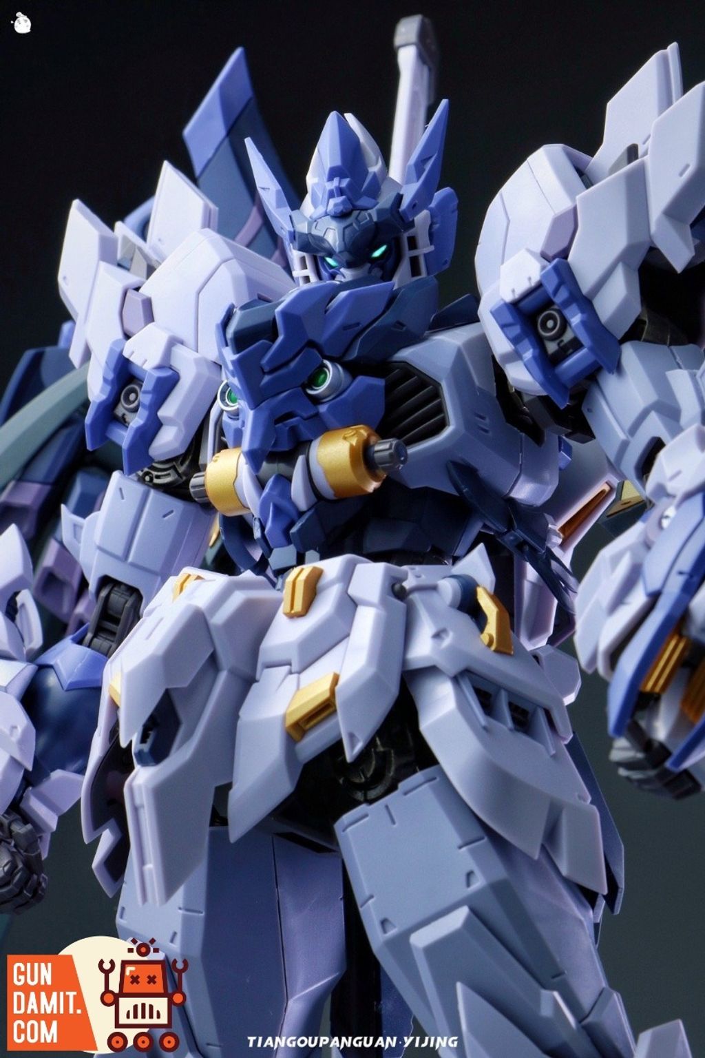 ba35b4015b
